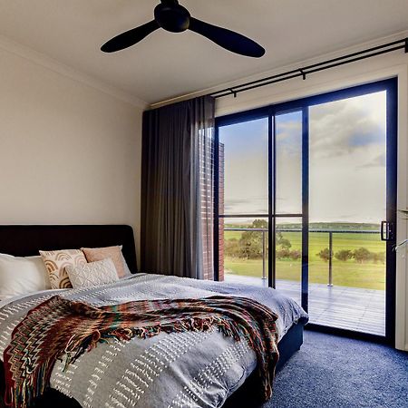 Wamoon Retreat - Luxe House Villa ยานาคี ภายนอก รูปภาพ
