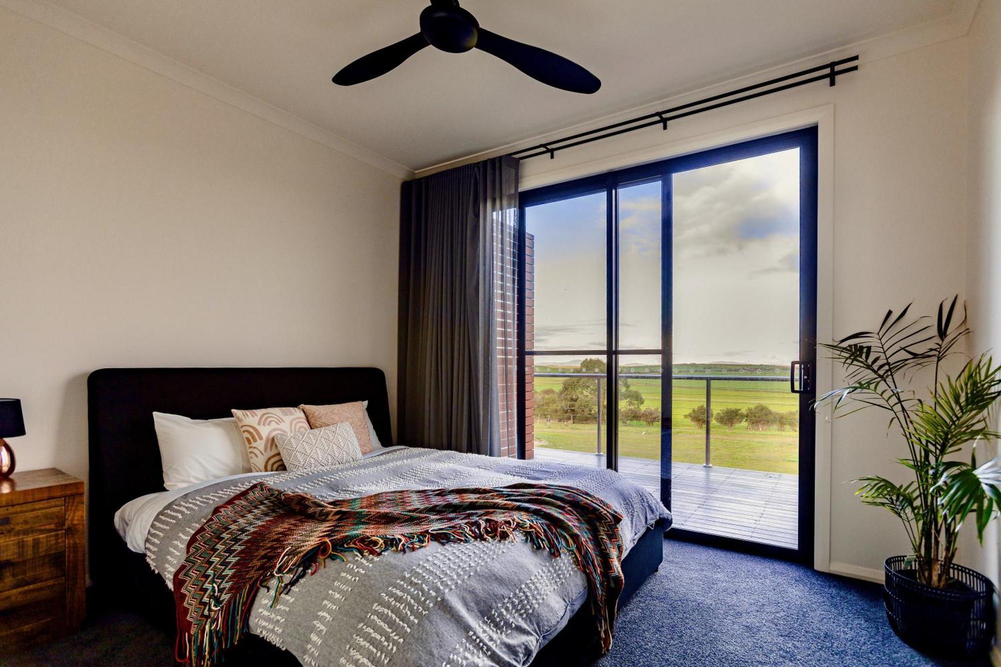 Wamoon Retreat - Luxe House Villa ยานาคี ภายนอก รูปภาพ